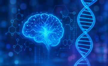 National Convergence Hub for AI + Science