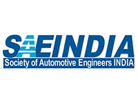 SAE India