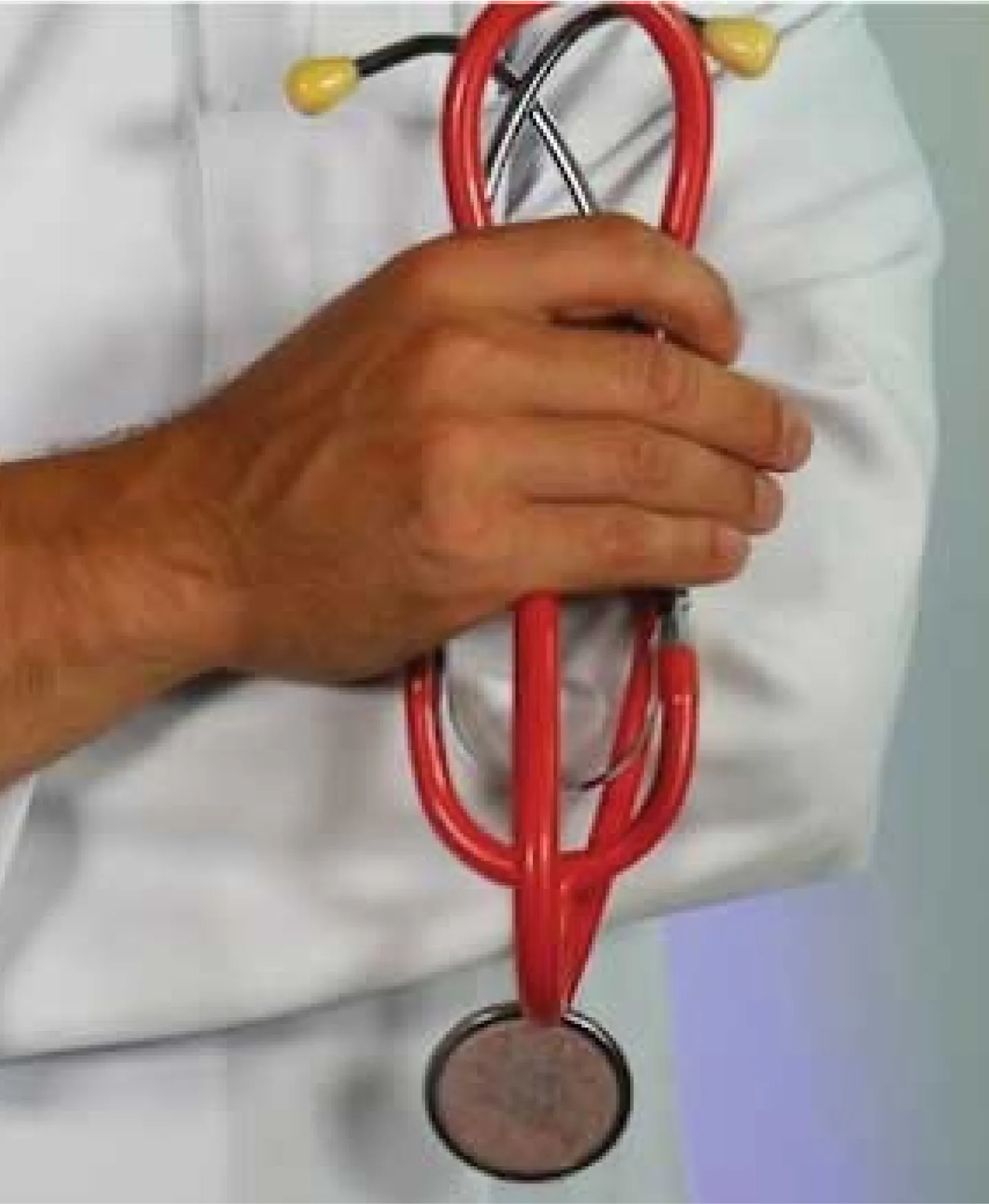 Healthcare