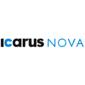 Icarus Nova