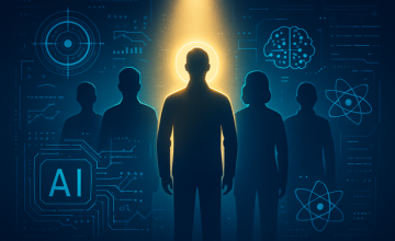 Premier Talent Pipeline