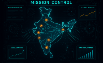 National Mission Accelerator