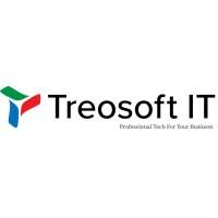Treosoft IT