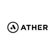 Ather Energy