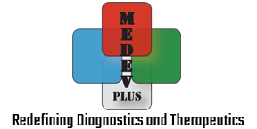 Medev Plus