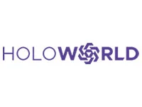 Holoworld