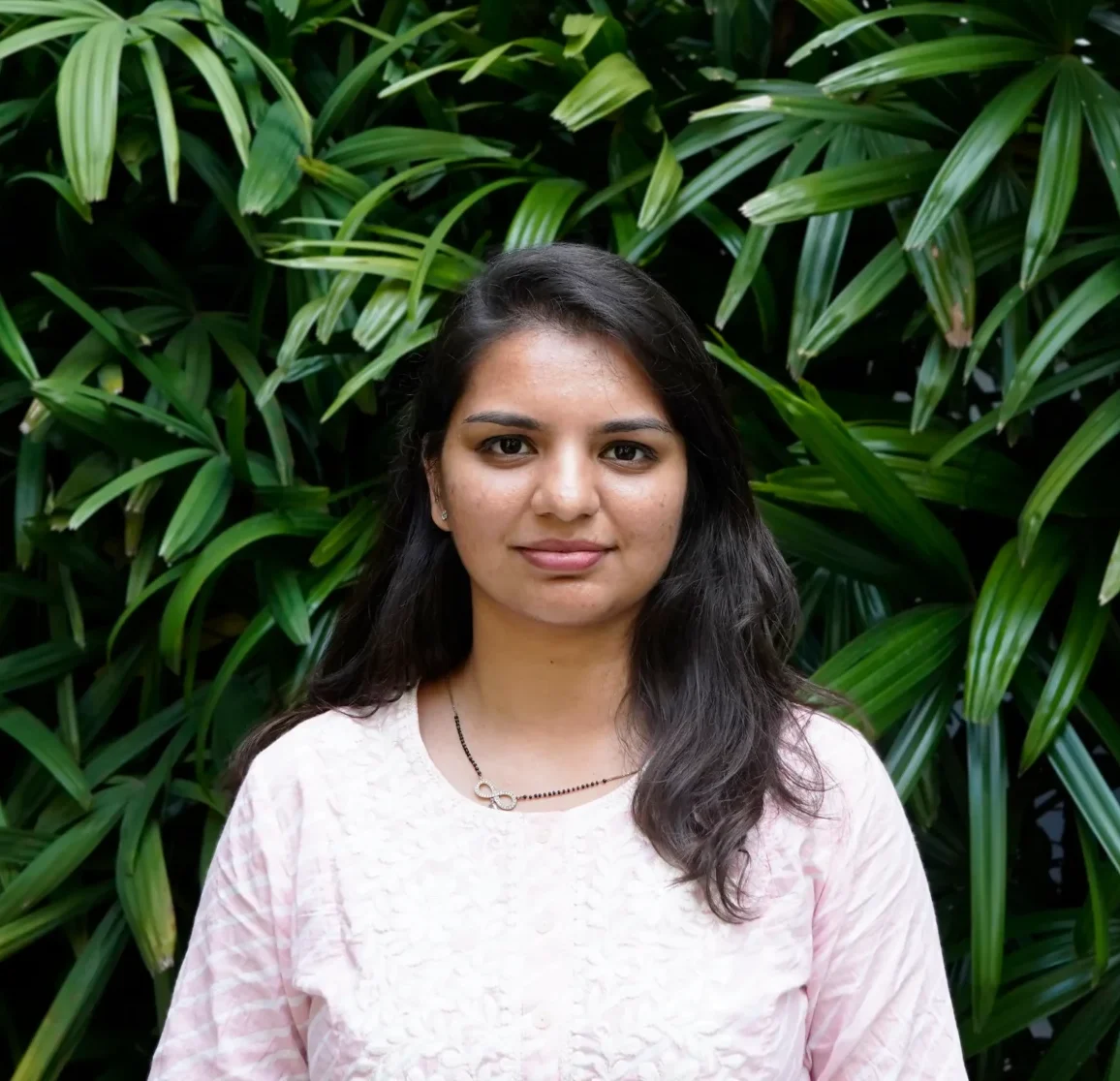 Ms. Vibhavari R